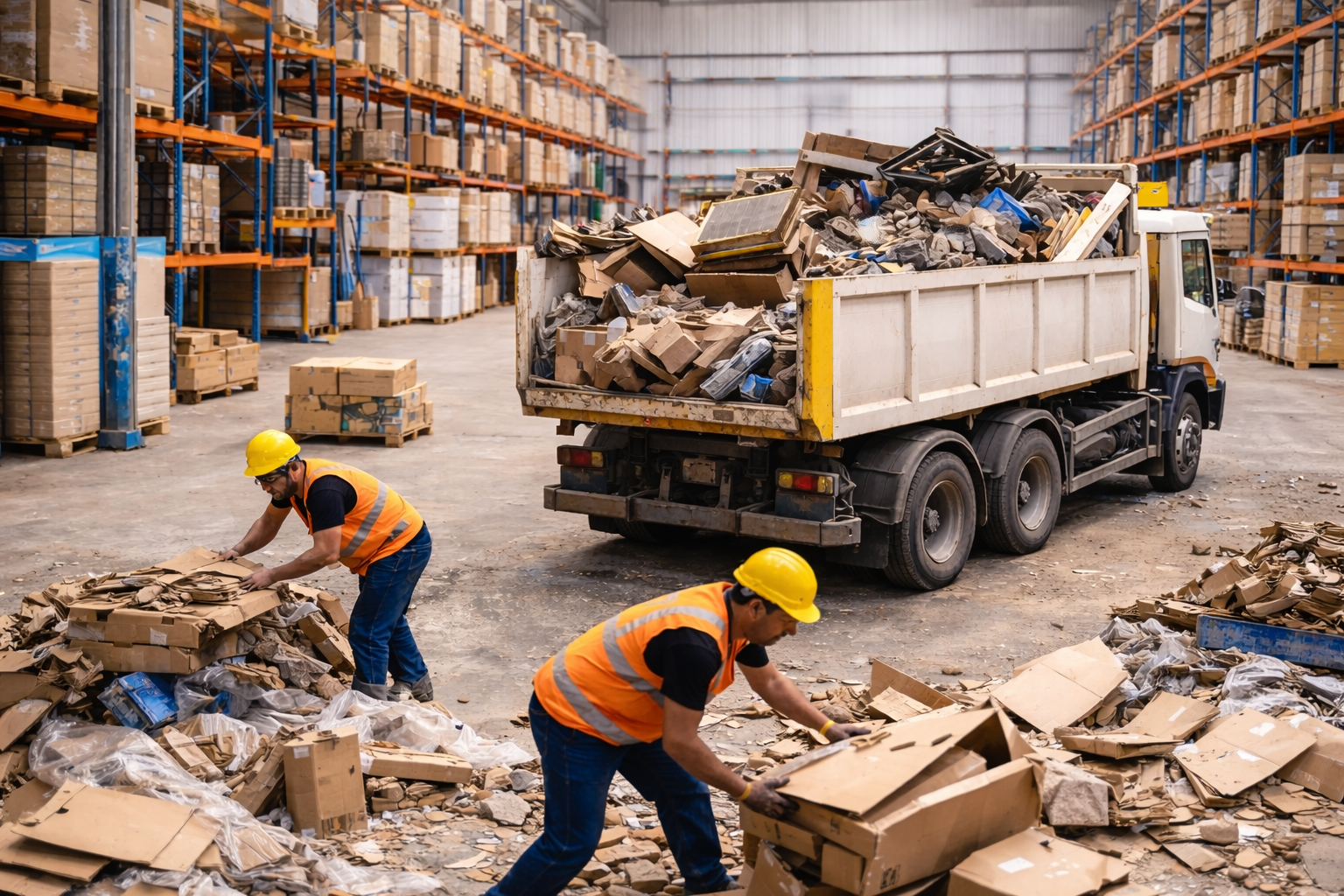 ChatGPT Image Mar 13, 2026, 11_05_38 PM ChatGPT Image Mar 13, 2026, 11_05_38 PM