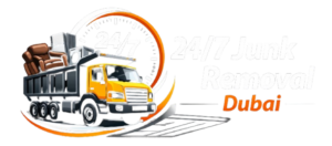 ChatGPT_Image_Mar_13__2026__12_12_01_PM__1_-removebg-preview