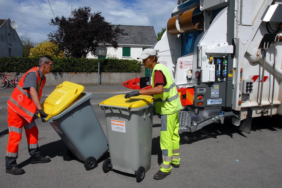 1466673689-3516 1466673689-3516