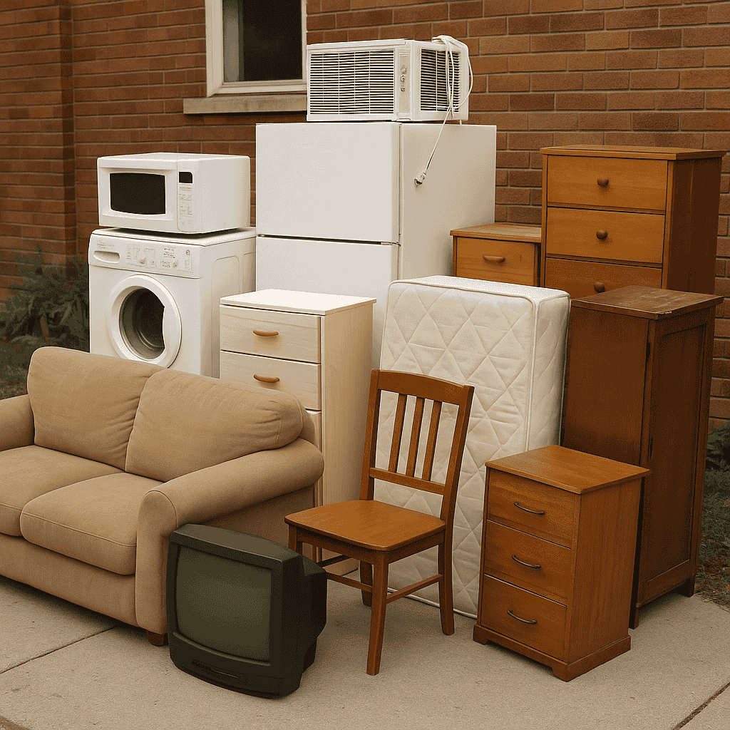 ChatGPT Image Jul 23, 2025, 09_28_07 PM (1) ChatGPT Image Jul 23, 2025, 09_28_07 PM (1)