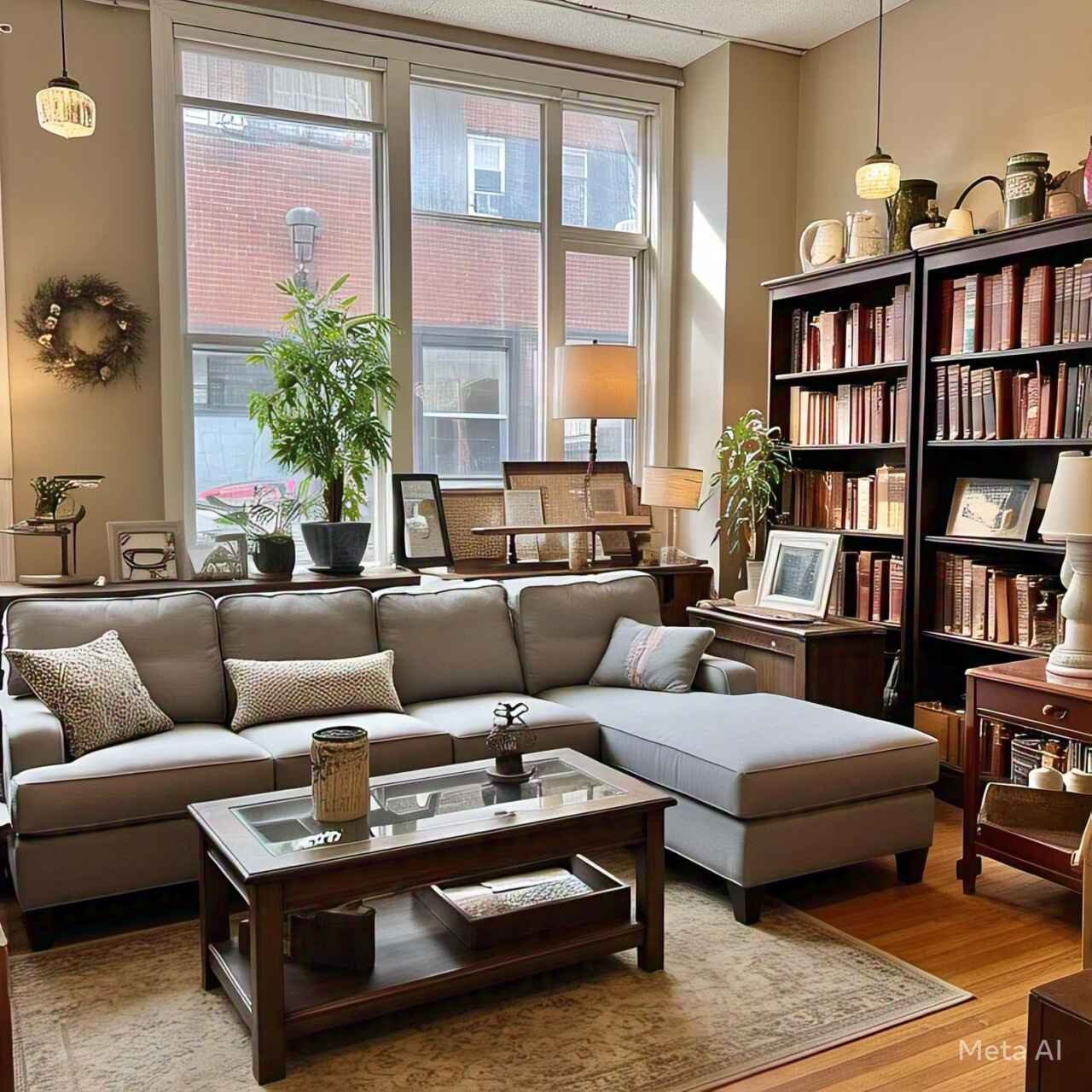 WhatsApp Image 2025-04-10 at 2.36.25 PM (1) WhatsApp Image 2025-04-10 at 2.36.25 PM (1)