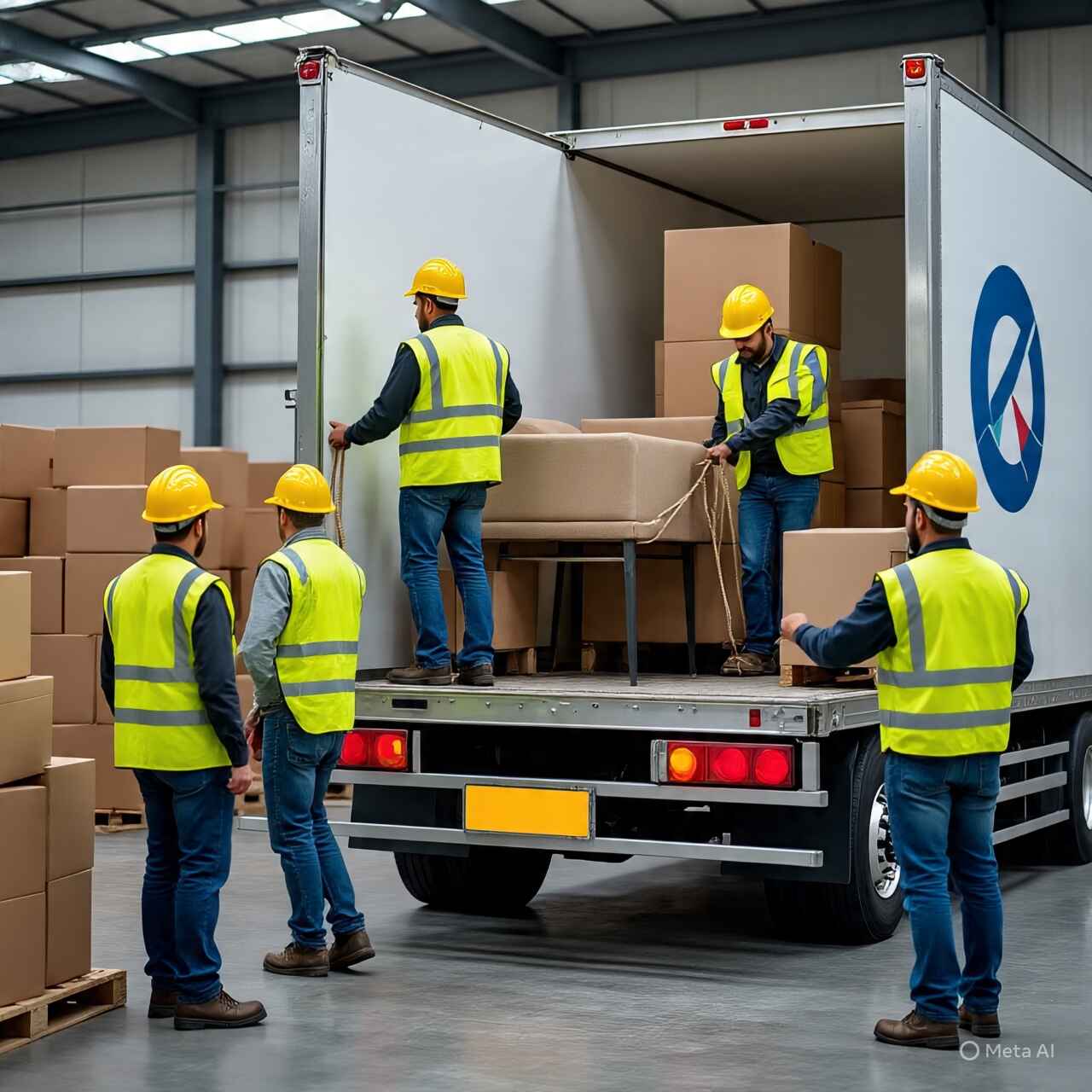 WhatsApp Image 2025-12-05 at 11.26.21 AM (1) WhatsApp Image 2025-12-05 at 11.26.21 AM (1)