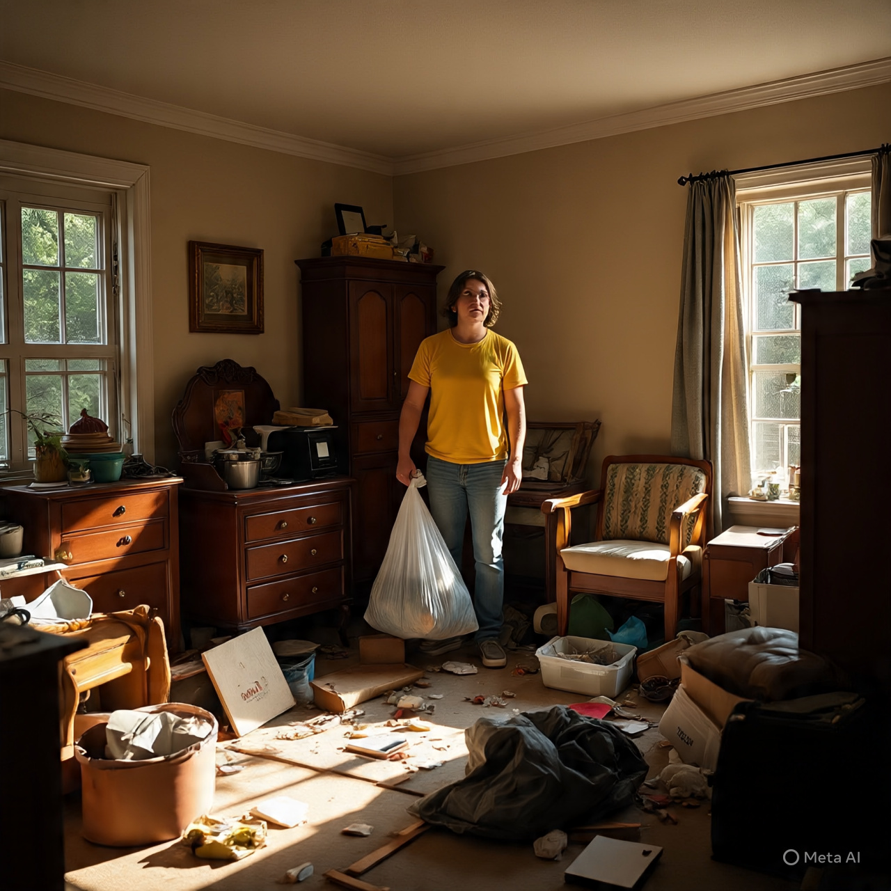 household junk removals household junk removals