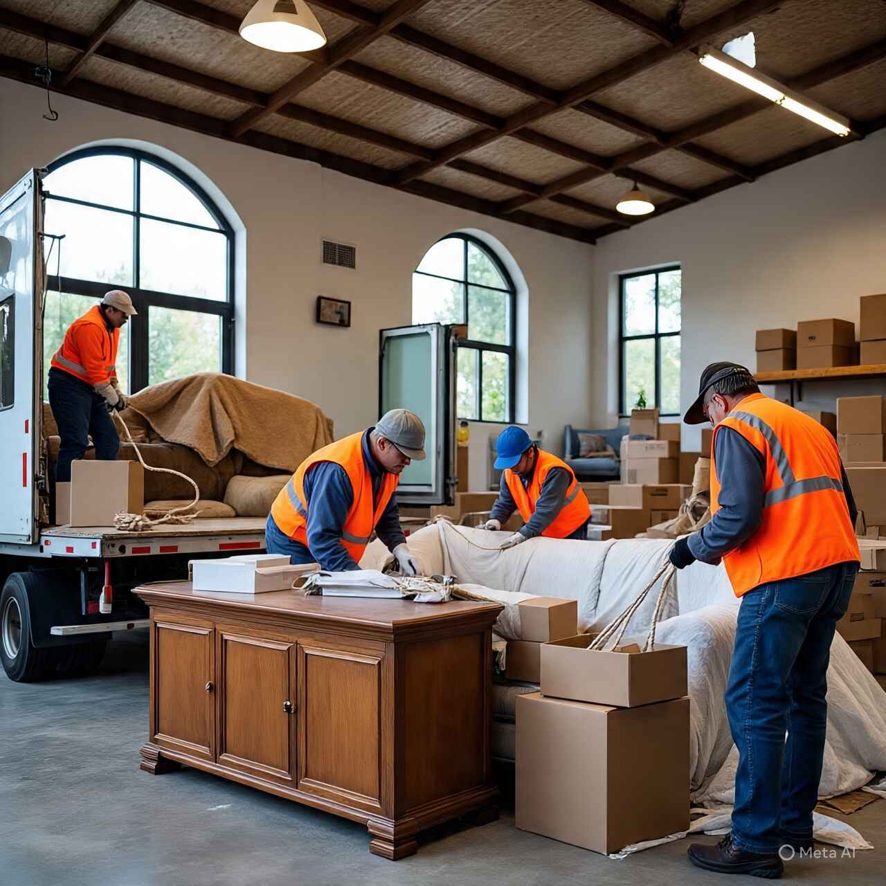 used furniture removal dubai (1) used furniture removal dubai (1)